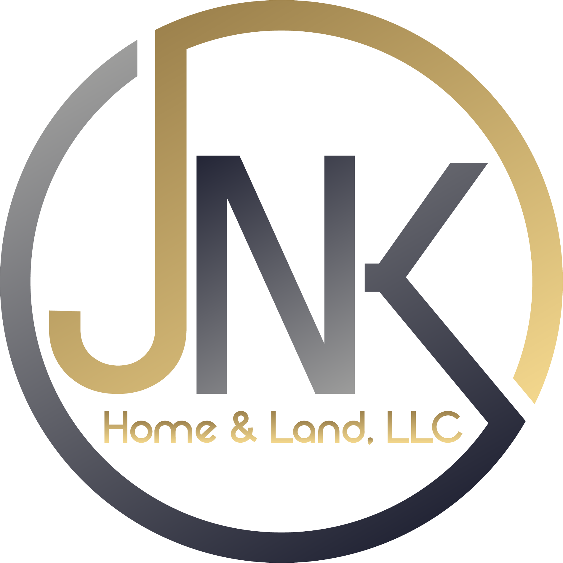 JNK Home & Land